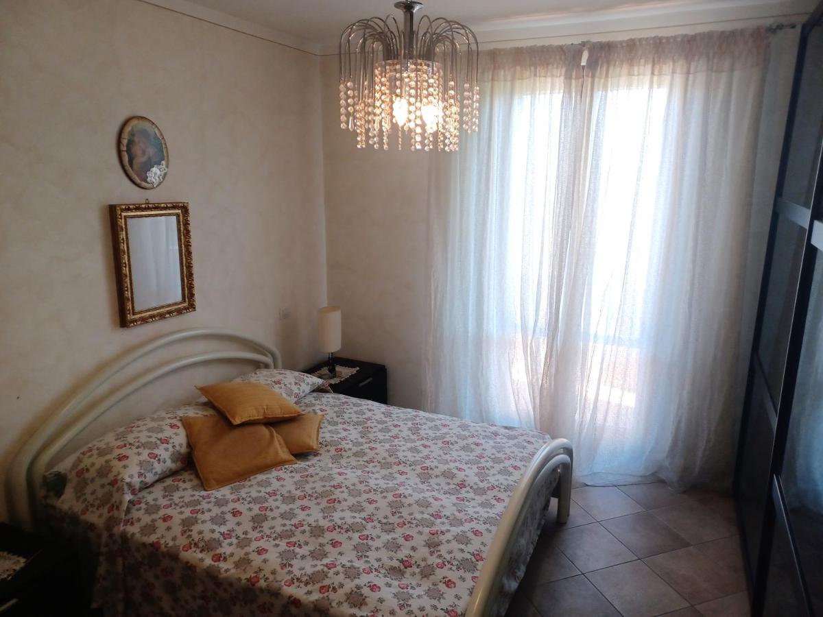 Casavacanze Mevania Villa Беваня Екстериор снимка